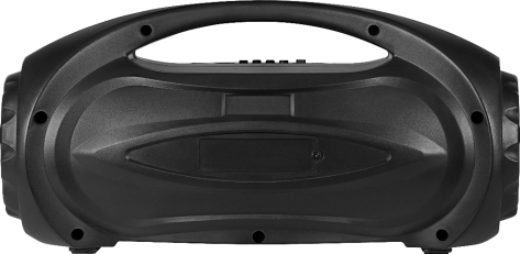 Портативная колонка Defender Beatbox 10 - фото в интернет-магазине Арктика