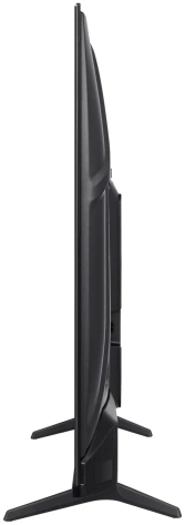 Телевизор Hisense 75E7NQ UHD Smart TV - фото в интернет-магазине Арктика