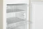 Морозильник Indesit DSZ 4150 E - фото в интернет-магазине Арктика