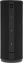 Портативная акустика Xiaomi Bluetooth Speaker Black (QBH4275GL) - фото в интернет-магазине Арктика