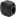 Тройник ЭРА SP-3e-USB-Black 3гн 220V+2xUSB 2100mA  - каталог товаров магазина Арктика