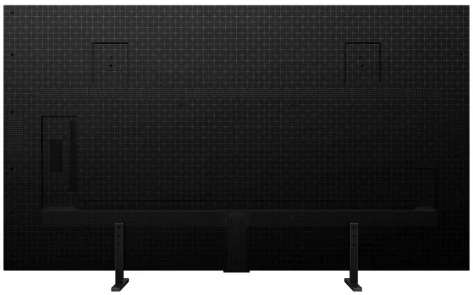 Телевизор TCL 75A400 UHD Smart TV - фото в интернет-магазине Арктика