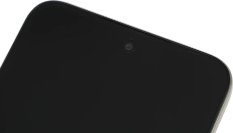 Мобильный телефон Xiaomi REDMI 15 6+128Gb Gray - фото в интернет-магазине Арктика