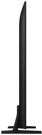 Телевизор Samsung QE65Q7FAAUXRU UHD Smart TV - фото в интернет-магазине Арктика