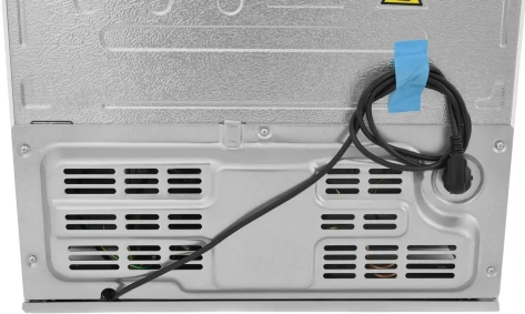 Морозильник Haier HF260WG - фото в интернет-магазине Арктика