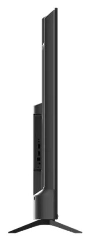 Телевизор Haier 43 HQLED S2 Pro UHD Smart TV - фото в интернет-магазине Арктика