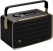 Портативная акустика JBL Authentics 300 Black (JBLAUTH300BLK) - фото в интернет-магазине Арктика