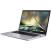 Ноутбук Acer A317-54-33GH i3-1215U/8Gb/512GbSSD/17,3"  - фото в интернет-магазине Арктика