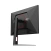 Монитор 27" AOC Q27G4Z (черный) - фото в интернет-магазине Арктика