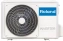 Кондиционер Roland Favorite II Inverter FIU-09HSS010/N5 - фото в интернет-магазине Арктика