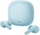 Наушники Xiaomi Redmi Buds 8 Lite Blue (BHR08OJGL) TWS - фото в интернет-магазине Арктика