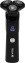 Электробритва Vitek VT-2369 - фото в интернет-магазине Арктика