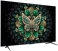 Телевизор TCL 65C6K UHD Smart TV - фото в интернет-магазине Арктика