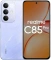 Мобильный телефон Realme C85 Pro 8+256Gb Фиолетовый (RMX5555) - фото в интернет-магазине Арктика