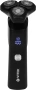 Электробритва Vitek VT-2369