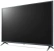 Телевизор LG 50UQ76003LD.ADKG UHD Smart TV - фото в интернет-магазине Арктика