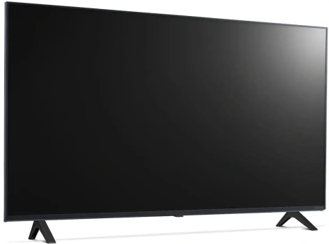 Телевизор LG 50NANO80T6A.ARUG UHD Smart TV - фото в интернет-магазине Арктика