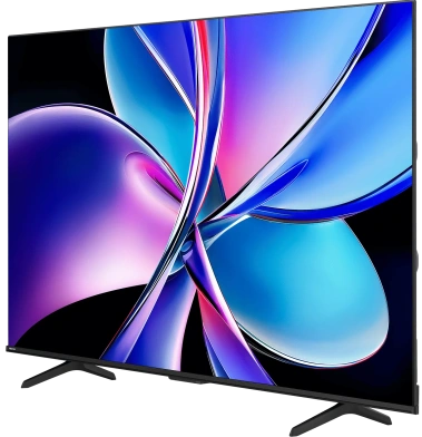 Телевизор Hisense 55E7Q PRO UHD Smart TV - фото в интернет-магазине Арктика