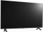 Телевизор LG 50NANO80T6A.ARUG UHD Smart TV - фото в интернет-магазине Арктика