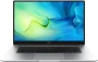 Ноутбук Huawei Matebook (53013TUE) R7 5700U/8Gb/512GBSSD/15.6" no OS