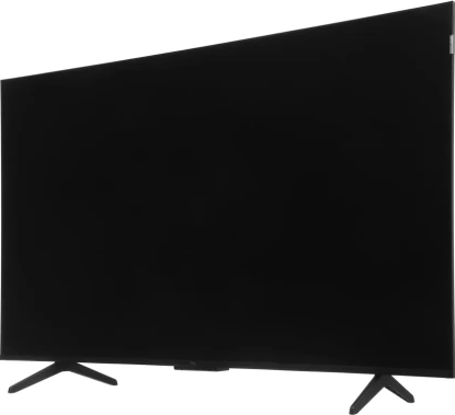Телевизор TCL 50P7L UHD Smart TV RU - фото в интернет-магазине Арктика