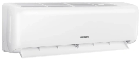 Кондиционер Samsung AR12CQHGAWK/FA - фото в интернет-магазине Арктика