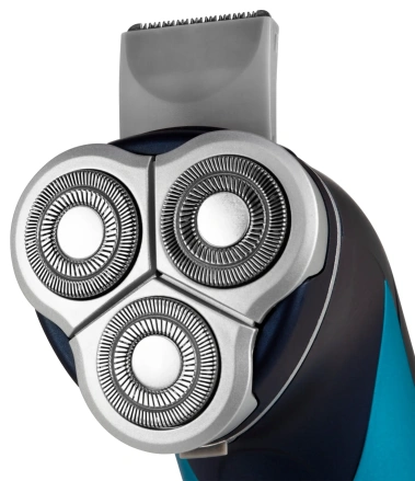 Электробритва Starwind SSH1525 - фото в интернет-магазине Арктика