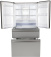 Холодильник Mitsubishi Electric MR-LXR68EM-GSL-R - фото в интернет-магазине Арктика