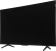 Телевизор TCL 50P7L UHD Smart TV RU - фото в интернет-магазине Арктика
