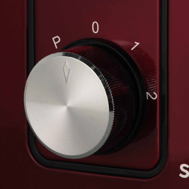 Соковыжималка Scarlett SC-JE50S21 - фото в интернет-магазине Арктика