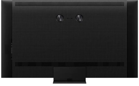 Телевизор TCL 65C7L UHD Smart TV - фото в интернет-магазине Арктика