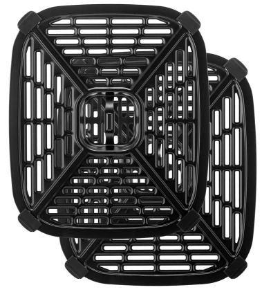 Аэрогриль BRAYER BR2051 - фото в интернет-магазине Арктика