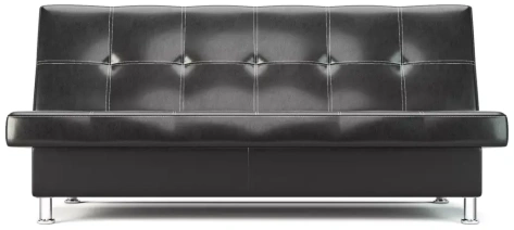 Диван "Бомонд" (M/0,8/CZ) - Столлайн - фото в интернет-магазине Арктика