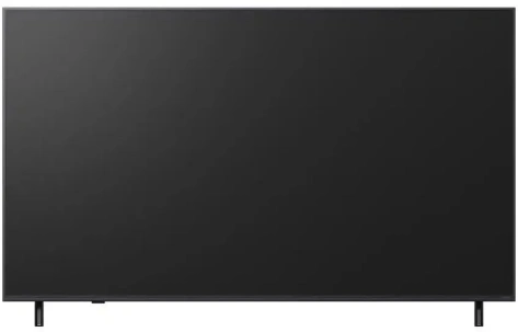 Телевизор LG 55QNED82A6B.ARUG UHD Smart TV - фото в интернет-магазине Арктика