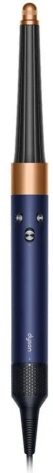 Стайлер Dyson HS08 Prussian Blue (107163-01) - фото в интернет-магазине Арктика
