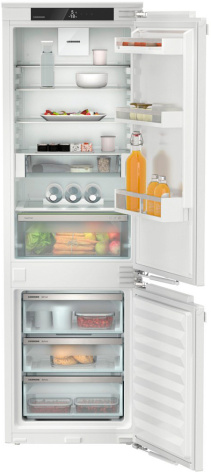 Холодильник Liebherr ICNe 5123-20 001 - фото в интернет-магазине Арктика