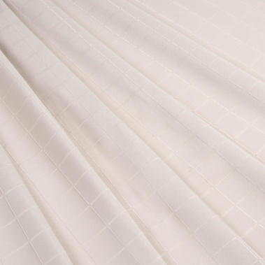 Штора д/ванной 10133843 180*80 см - Сима-ленд - фото в интернет-магазине Арктика