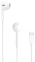 Наушники Apple EarPods with Type-C (MYQY3)