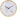 Часы настенные 221-351 30 см - Арти М - каталог товаров магазина Арктика