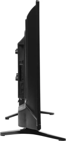 Телевизор Leff 32H250T - фото в интернет-магазине Арктика