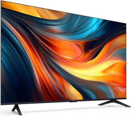 Телевизор Xiaomi TV A 43 FHD 2026 (L43MB-AFRU) Smart TV - фото в интернет-магазине Арктика