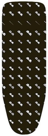 Чехол для гладильной доски LauraStar Cover Universal Glasses Packaged - фото в интернет-магазине Арктика