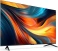 Телевизор Xiaomi TV A 43 FHD 2026 (L43MB-AFRU) Smart TV - фото в интернет-магазине Арктика