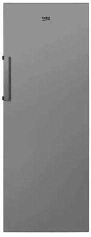 Морозильник Beko RFSK266T01G - фото в интернет-магазине Арктика