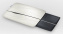 Кулер для ноутбука Logitech Cooling Pad N600 + TochPad(939-000358) - фото в интернет-магазине Арктика