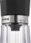 Кофемолка Redmond CG803 - фото в интернет-магазине Арктика
