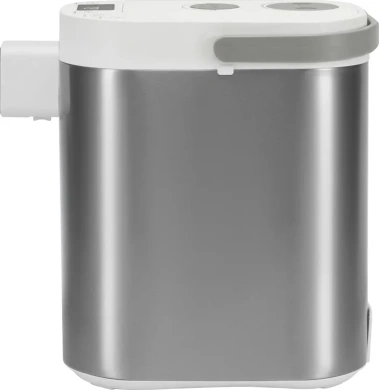 Термопот Vitek VT-TP3001 - фото в интернет-магазине Арктика