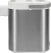 Термопот Vitek VT-TP3001 - фото в интернет-магазине Арктика
