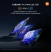 Телевизор Xiaomi TV S Mini LED 55 2025 (L55MA-SPLRU) UHD Smart TV - фото в интернет-магазине Арктика