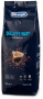 Кофе зерновой DeLonghi DLSC607 DECAFFEIN 500GR